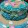 Marimar Bakery Marimar Bakery