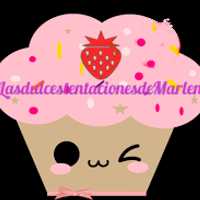 Las dulces tentaciones de Marlen Las dulces tentaciones de Marlen