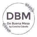 De Buena Mesa De Buena Mesa