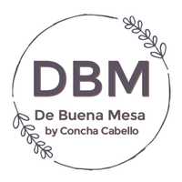 De Buena Mesa De Buena Mesa