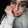 Nuria BoEs Nuria BoEs