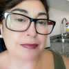 Sara Sara