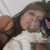 Gladys Susana Gomez Gladys Susana Gomez