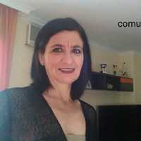 Ana Viso Ana Viso