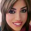 Mary Barby Mary Barby