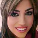 Mary Barby Mary Barby