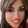 Mary Barby Mary Barby
