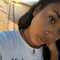 Carolina Correa Gomez Carolina Correa Gomez