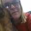 Gisele A. Javier Gisele A. Javier