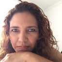 Milena Raquel Yepez Medina Milena Raquel Yepez Medina