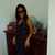 Judith Jaqueline Hau Arana Judith Jaqueline Hau Arana