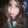 Annii Garciia Annii Garciia