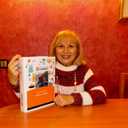 carme castillo carme castillo