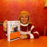 carme castillo carme castillo