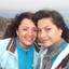 38sandra38