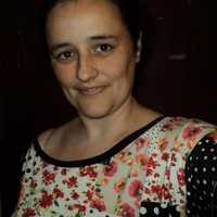 Alejandra10111971 Alejandra10111971