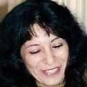 graciela martinez graciela martinez