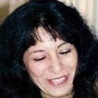 graciela martinez graciela martinez