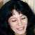 graciela martinez graciela martinez