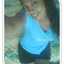 Winnyver