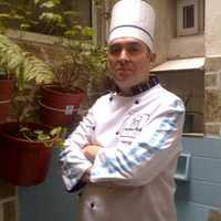 CHEFMARIOVILLALBA CHEFMARIOVILLALBA