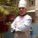 CHEFMARIOVILLALBA CHEFMARIOVILLALBA