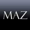 maziusma maziusma