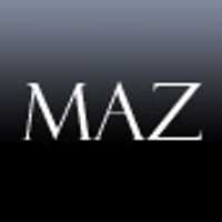 maziusma maziusma