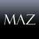 maziusma maziusma
