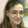 doloresgomezgarcia doloresgomezgarcia