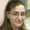 doloresgomezgarcia doloresgomezgarcia