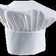chef chef
