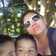 Nancy Aguilar Nancy Aguilar