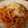 Recetas-Consum Recetas-Consum