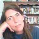 MarcelaPP MarcelaPP