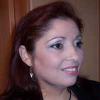 lolidominguezjimenez lolidominguezjimenez