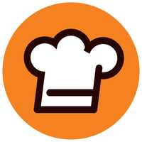 Equipo Cookpad Equipo Cookpad