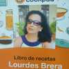 milandebrera milandebrera