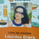 milandebrera milandebrera