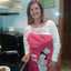 AnitaNavarro