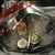mis-cocteles mis-cocteles