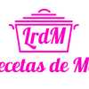 Las recetas de Masero Las recetas de Masero