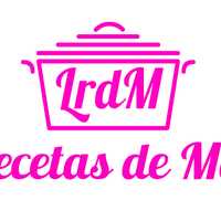 Las recetas de Masero Las recetas de Masero