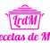 Las recetas de Masero Las recetas de Masero