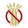 sin-gluten sin-gluten