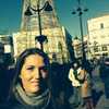 Irene-Guirao Irene-Guirao