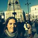 Irene-Guirao Irene-Guirao