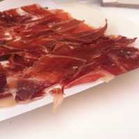 mis-recetas mis-recetas