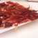 mis-recetas mis-recetas