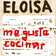 eloisa eloisa